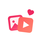 Ohhi-Logo