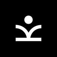 Oku logo
