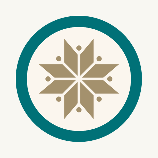 OmmiQ-Logo