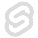 One Dollar Stats logo