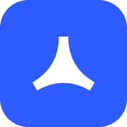 Orbifs logo
