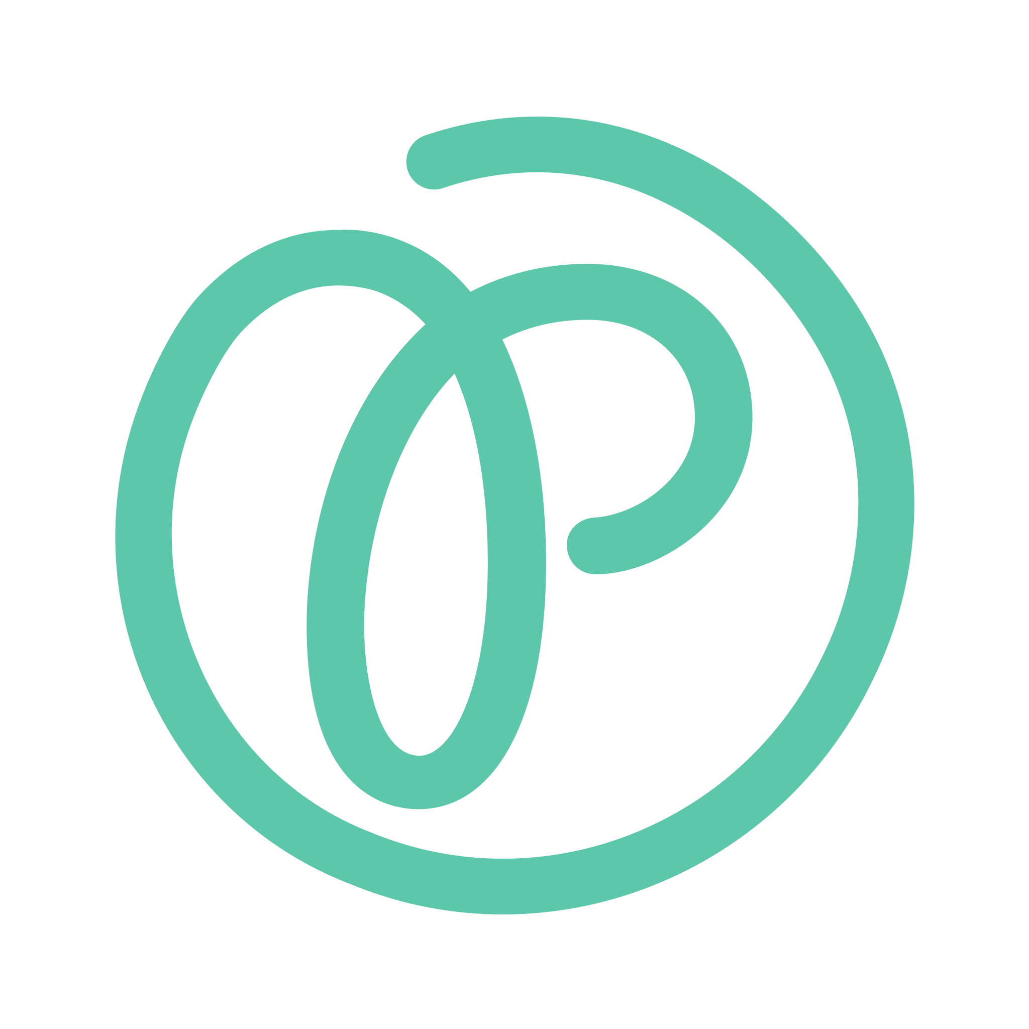 Pagecord-Logo