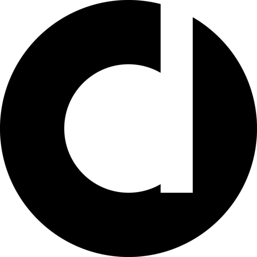 Papermark