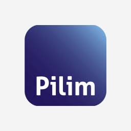 Pilim