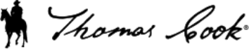 Piwigo logo