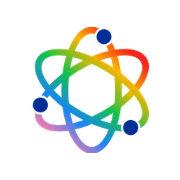 PixelUnion logo