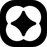 Prelumen Analytics-Logo