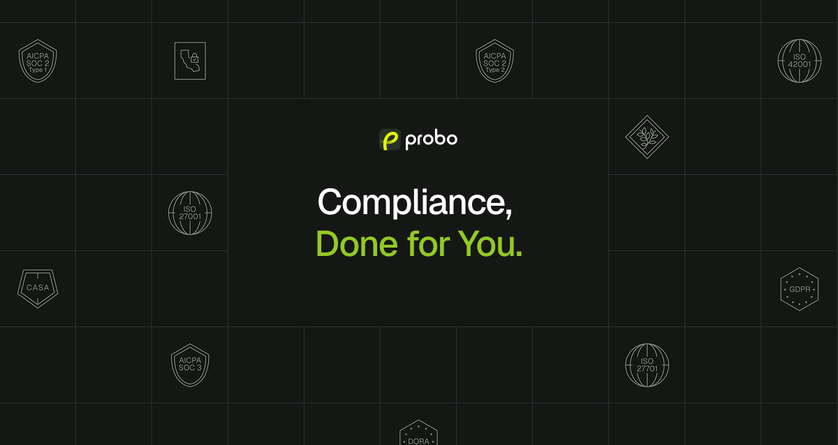 Probo