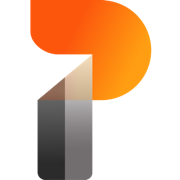 Pulse by Ciphera