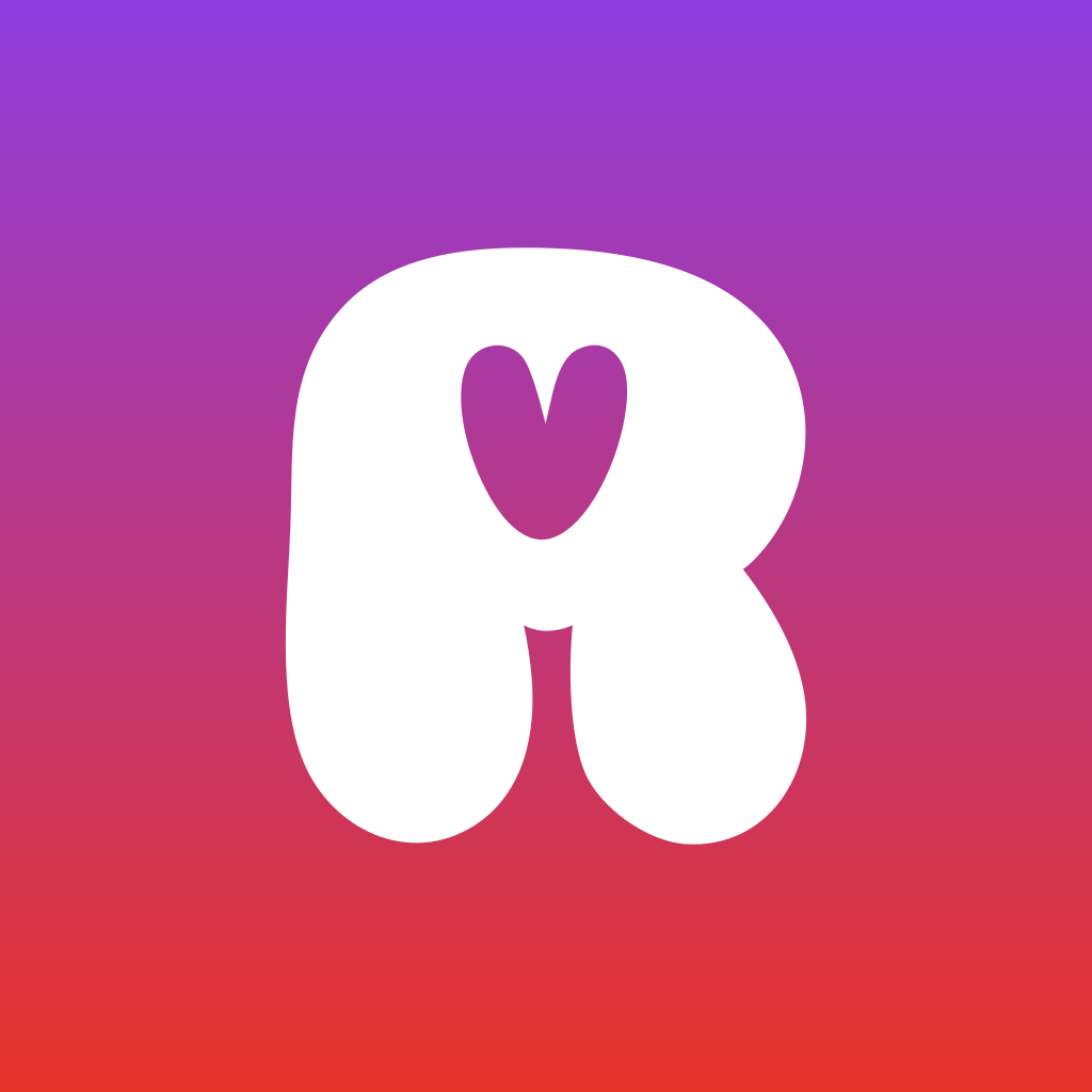 Revel-Logo