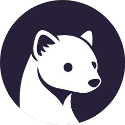 Revolt logo