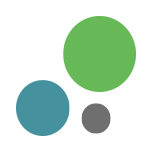 Runalyze logo