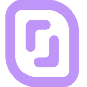 Scaleway Transactional Email logo