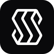 scryp-Logo