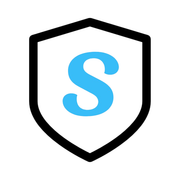Seef-Logo