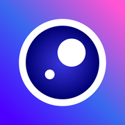 Seenr-logo