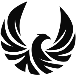 Sesterce logo