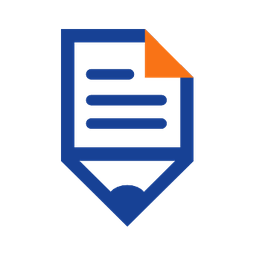 SignFree-Logo