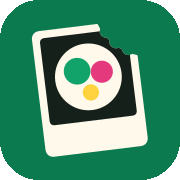 Snapkin-logo