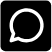 SolidAgent logo