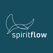 spiritflow logo