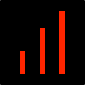 Supalytics logo