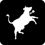 Swisscows logo
