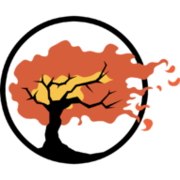 TeraShare logo