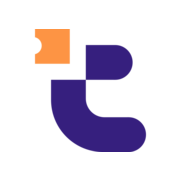 Tiqqo-Logo