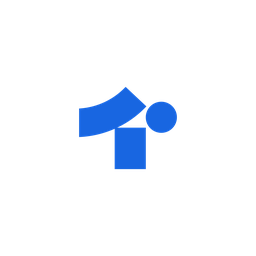 Trackbase-logo