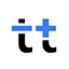 Tricount
