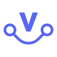 Vector Boy logo