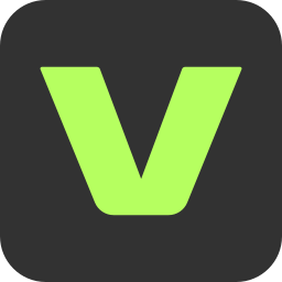 VEED