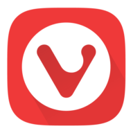 Vivaldi Browser