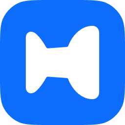 Wellpin
