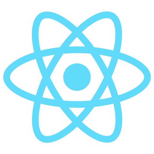 WeSendit logo