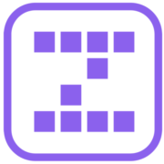 Zanfia logo