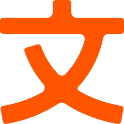 Zenblog logo